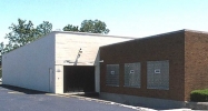 31270 Stephenson Highway Madison Heights, MI 48071 - Image 14430620