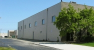 32020-32022 Edward Street Madison Heights, MI 48071 - Image 14430621