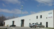 31293 - 31301 Mally Drive Madison Heights, MI 48071 - Image 14430624