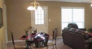 Eastgate Dr Hammond, LA 70403 - Image 14430600
