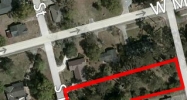 0 LAUREL STREET Hammond, LA 70403 - Image 14430601