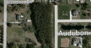 0 AUDUBON CIRCLE Hammond, LA 70403 - Image 14430602