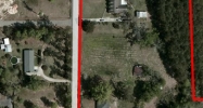 0 Old Covington Hwy Hammond, LA 70403 - Image 14430603