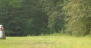 Airport Road and Hwy 190 Hammond, LA 70403 - Image 14430604