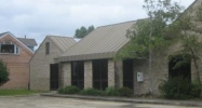 300 W. Morris Street Hammond, LA 70403 - Image 14430607