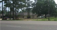1904 N. Morrison Blvd Hammond, LA 70403 - Image 14430608