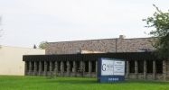 32380 Edward Street Madison Heights, MI 48071 - Image 14430987