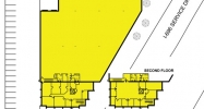 1801 Michael Street Madison Heights, MI 48071 - Image 14430986