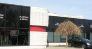 31431 John R. Road Madison Heights, MI 48071 - Image 14430990