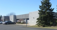 1100 E. Mandoline Madison Heights, MI 48071 - Image 14430993