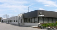 30000 Stephenson Road Madison Heights, MI 48071 - Image 14430981
