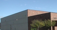 501 E. Whitcomb Avenue Madison Heights, MI 48071 - Image 14430983