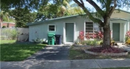9370 HAITIAN DR Miami, FL 33189 - Image 14431004