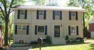 709 Campbell Circle Atlanta, GA 30354 - Image 14431098