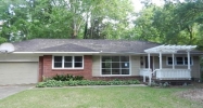 735 Chickasaw Ave Jackson, MS 39206 - Image 14431190