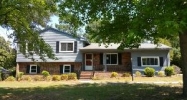 2706 Colgate Dr Fayetteville, NC 28304 - Image 14431374