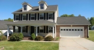 202 Brookstone Way Salisbury, NC 28146 - Image 14431378