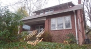 1205 W Friendly Ave Greensboro, NC 27403 - Image 14431383