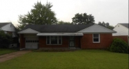 9314 Ardmore Dr Saint Louis, MO 63137 - Image 14431487