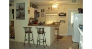 3351 NE 12th Ter Pompano Beach, FL 33064 - Image 14431516