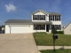 24 Robin Hood Dr Troy, MO 63379 - Image 14431526