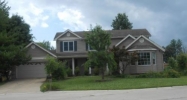 4 Clearspring Ct O Fallon, MO 63368 - Image 14431511