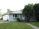 2164 Hawthorne Ave E Saint Paul, MN 55119 - Image 14431765