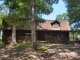 259 Forest Pass Jackson, AL 36545 - Image 14431915