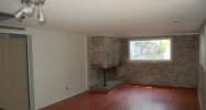 3878 Foxford Drive Atlanta, GA 30340 - Image 14431942