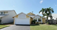 3145 NW 122ND AVE Fort Lauderdale, FL 33323 - Image 14432094