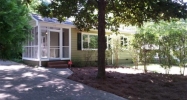 1164 Edie Avenue Se Atlanta, GA 30312 - Image 14432081