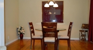 1022 Willis Mill Road Sw Atlanta, GA 30311 - Image 14432084