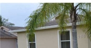 20858 SAILFISH LN Miami, FL 33189 - Image 14432130