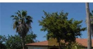 1260 SW 104 PATH # 301 Miami, FL 33174 - Image 14432267