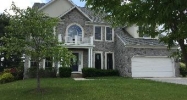 107 Evergreen Cir Dillsburg, PA 17019 - Image 14432344