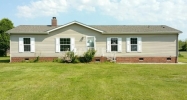 1275 Millpond Rd Elizabeth City, NC 27909 - Image 14432932