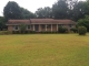 75 Boyer Drive Hawkinsville, GA 31036 - Image 14432940