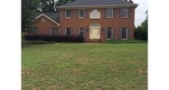 211 Jamestown Avenue Jonesboro, GA 30236 - Image 14433079