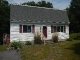 89 Cottonwood Ln Uncasville, CT 06382 - Image 14433019