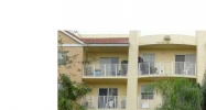 8240 SW 210 ST # 307 Miami, FL 33189 - Image 14433113