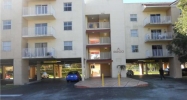 8200 SW 210 ST # 202 Miami, FL 33189 - Image 14433112