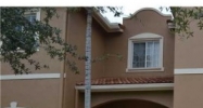 8514 SW 214 LN Miami, FL 33189 - Image 14433111