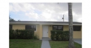 9970 SW 213 TE Miami, FL 33189 - Image 14433109