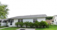 20514 92 CT Miami, FL 33189 - Image 14433106