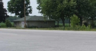 1944 N. 600W Greenfield, IN 46140 - Image 14433371