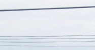 1605 W Kem Rd Marion, IN 46952 - Image 14433390
