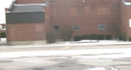 124 W. 31st Street Marion, IN 46953 - Image 14433395