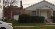 223 W North St Lebanon, IN 46052 - Image 14433380