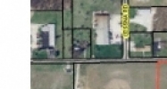 200 N & 100 E Warsaw, IN 46580 - Image 14433338