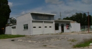 5521 U.S. 98 Lakeland, FL 33812 - Image 14433325
